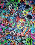 by weston voss
