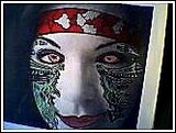 by paul myers