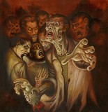 by mark farrell