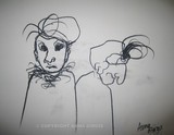 by Anna  Girgis