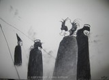 by Anna  Girgis