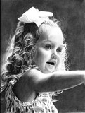 by Teresa Scarber