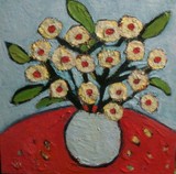 by laura Hains