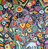 by laura Hains