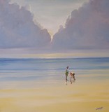 by Deon QWest