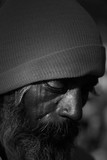 by saibal gupta