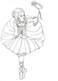 by Lady Slar