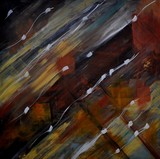 by saifuddin abdullah