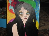 by kristen bradley