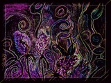 by Angela Marie Barnett