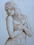 by Lisa Wolfin