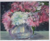 by Joan  Wulff