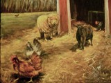 by Joan  Wulff