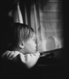 by james Pennebaker