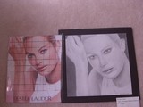 by Kristi Chan