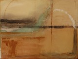 by Kim Arrasmith