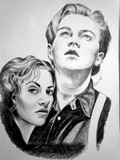 by Burcu Çalisir