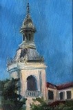 by Kathy Schoeppner