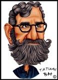 by Adolfo Pereira