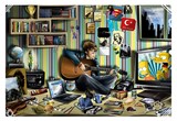 by ibrahim amr
