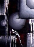 by Mj Friedel