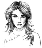 by Nathalia Oliveira