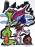 by jason boucher