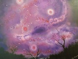 by daniel cannon