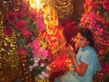 by dp mishra