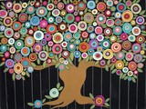 by Karla Gerard