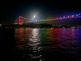 by metin topa