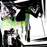 by Helmut Licht