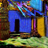 by Helmut Licht