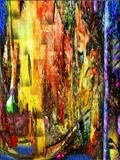 by Helmut Licht