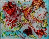 by Helmut Licht