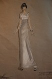 by Elizabeth  Langhorne