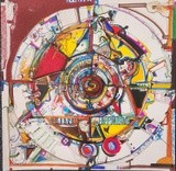 by R Talavera