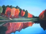 by manju rao