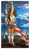 by Jeremy Worst