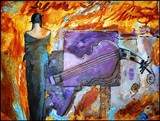 by eva borowka