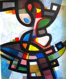 by Simon Simonian