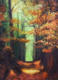 by Joseph Swenarton