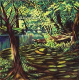 by Joseph Swenarton