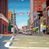 by Nick Aumiller