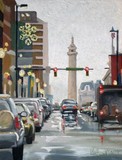 by Nick Aumiller