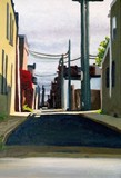 by Nick Aumiller