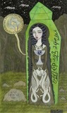 by Bethy Williams