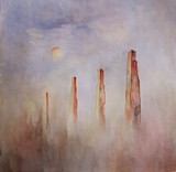 by Ossian 