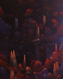by david snider