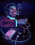 by Kathleen Kelly-Thompson